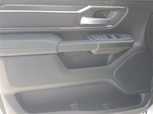 New 2026 RAM 1500 Big Horn image 15