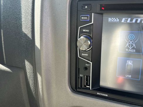 Used 2005 GMC Canyon SLE RWD image 33