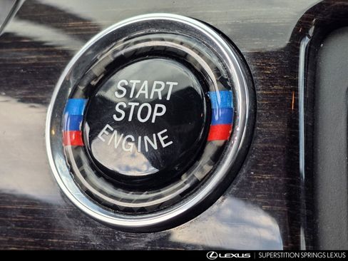 Used 2011 BMW 328i Convertible image 22