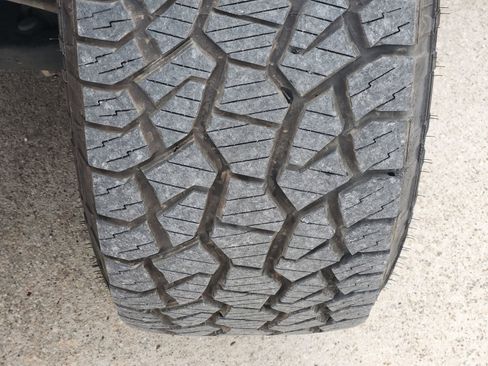 Used 2021 Ford F150 XL w/ STX Appearance Package RWD image 12