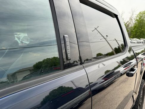 Used 2023 Ford F150 Tremor w/ Trailer Tow Package AWD/4WD image 22