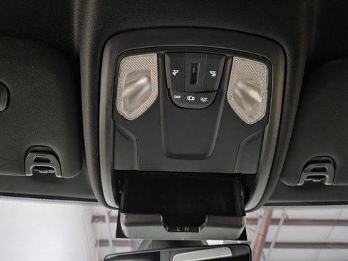 Used 2019 RAM 3500 Big Horn AWD/4WD image 64