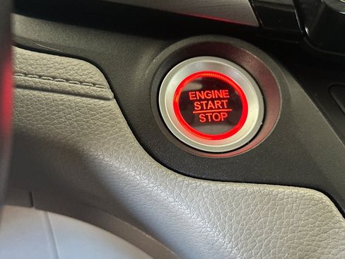 Used 2019 Honda Odyssey EX-L image 22