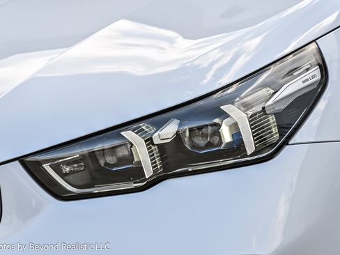 Used 2024 BMW 530i xDrive image 6