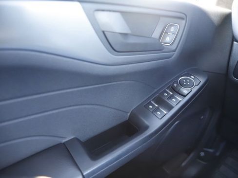 Used 2023 Ford Escape AWD image 22