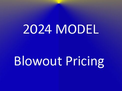 New 2024 Ford F550 4x4 Regular Cab Super Duty image 3