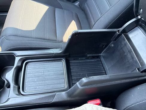 Certified 2022 Honda CR-V EX image 23