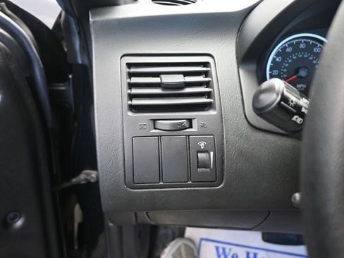 Used 2008 Hyundai Tiburon GS image 15