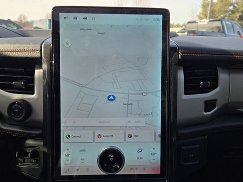 Used 2024 Ford Expedition Timberline image 21