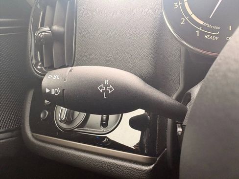 Used 2024 MINI Cooper Countryman S image 37