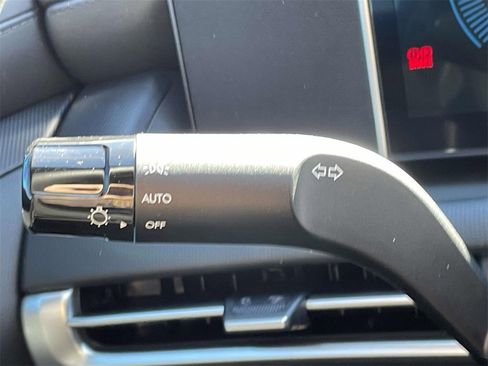 New 2026 Hyundai Santa Cruz SEL image 20