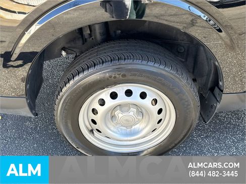 Used 2022 Ford Maverick XL image 21