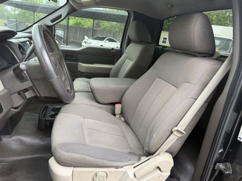 Used 2010 Ford F150 XL RWD image 24