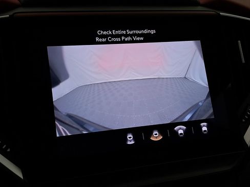 Used 2022 Maserati Ghibli Modena Q4 image 22