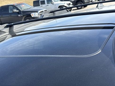 Used 2024 Subaru Outback Limited XT image 15