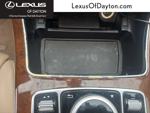 Used 2015 Mercedes-Benz C 300 4MATIC Sedan image 24