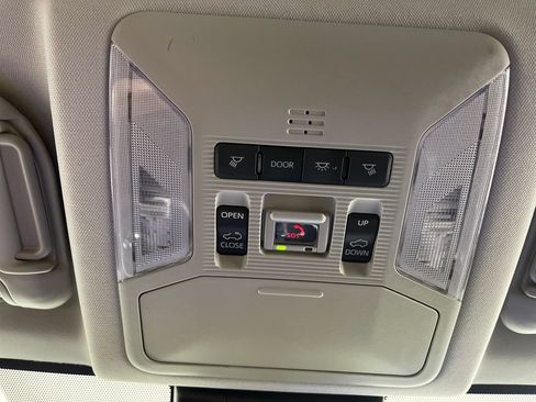 Certified 2024 Toyota RAV4 XLE Premium FWD image 28
