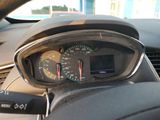 Certified 2019 Chevrolet Trax LS w/ Tint and Cruise Package image 4