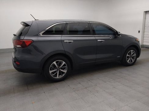 Used 2020 Kia Sorento AWD V6 image 10
