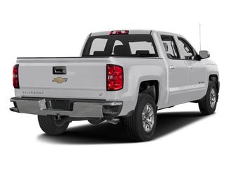 Used 2016 Chevrolet Silverado 1500 LT w/ Texas Edition video 2