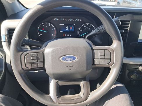 Used 2023 Ford F350 XLT image 15