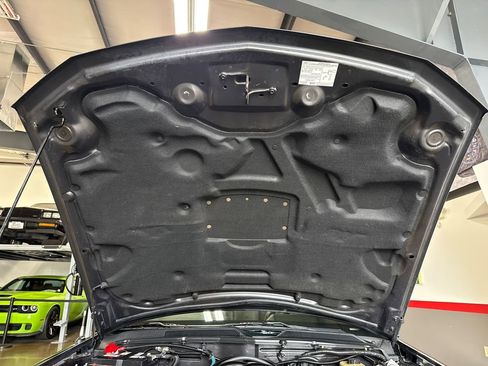 Used 2007 Ford Mustang GT image 75