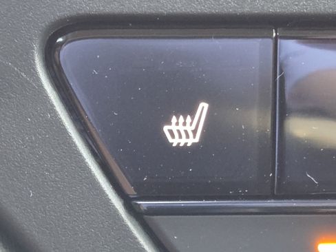New 2026 Honda Accord SE image 6
