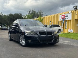 Used 2009 BMW 328i Sedan RWD video 2
