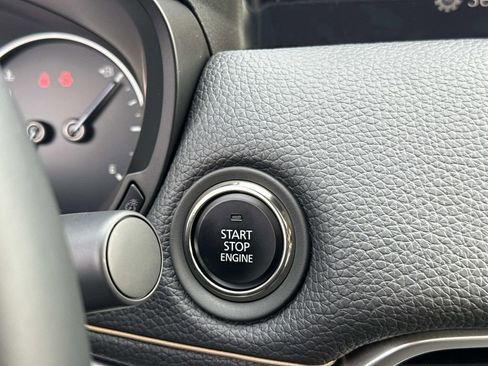 New 2026 MAZDA CX-90 3.3 Turbo w/ Preferred Package image 7