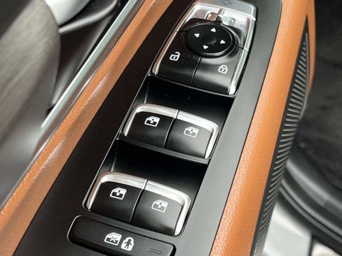 Used 2024 Kia Telluride SX X-Line AWD/4WD image 29