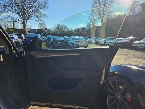 Used 2023 Tesla Model Y Long Range image 57