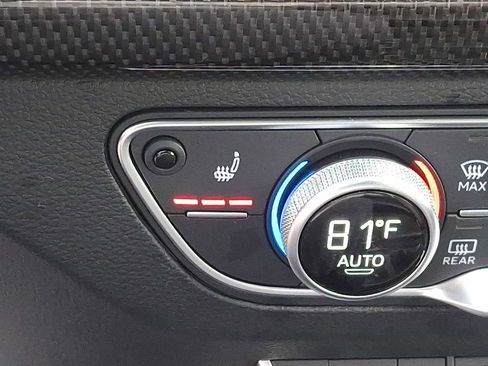 Certified 2023 Audi SQ5 Premium Plus w/ Premium Plus Package image 19