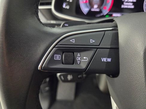 Used 2023 Audi Q7 3.0T Premium Plus image 19