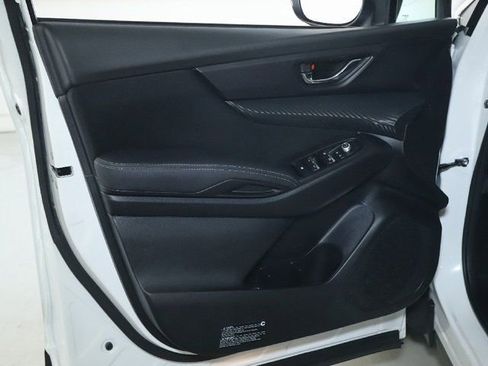 Certified 2025 Subaru Ascent Premium image 18