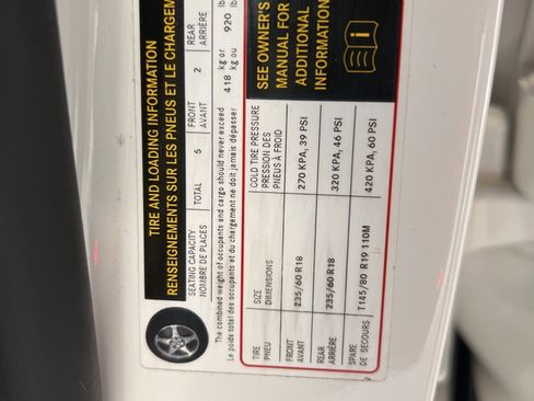 Used 2021 Mercedes-Benz GLC 300 4MATIC image 68