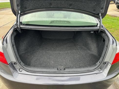 Used 2013 Honda Accord EX-L image 10