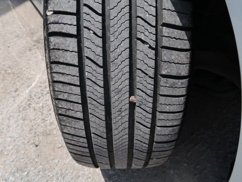 Used 2015 BMW 528i Sedan RWD image 40