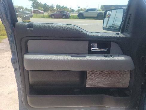 Used 2014 Ford F150 XL w/ Power Equipment Group RWD image 8