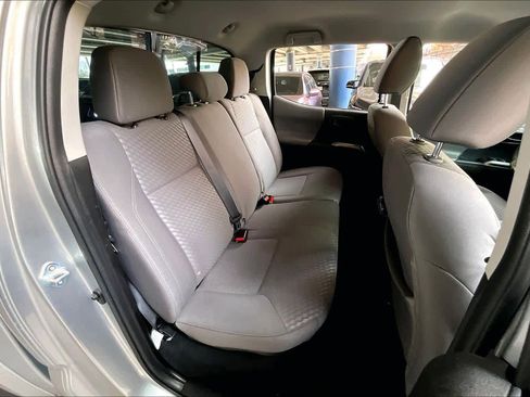 Used 2023 Toyota Tacoma SR5 image 20