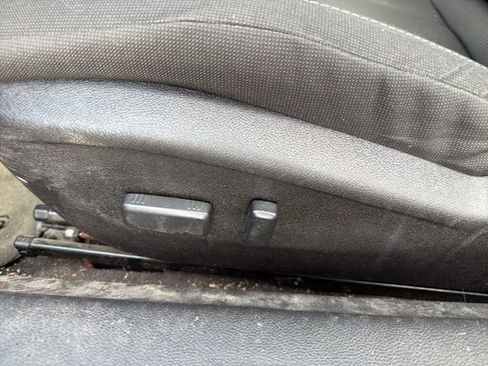 Used 2015 Chevrolet Camaro LT image 15