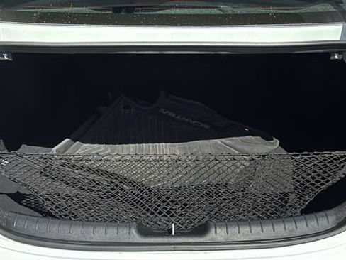 Used 2025 Hyundai Elantra SEL FWD image 7