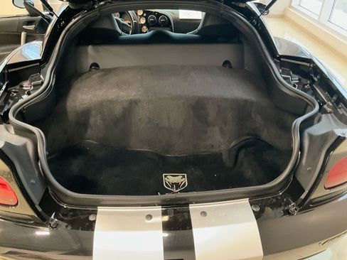 Used 2006 Dodge Viper SRT-10 image 21
