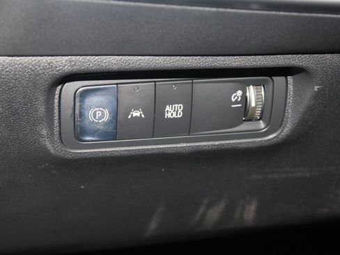 New 2026 Honda Prologue EX image 19