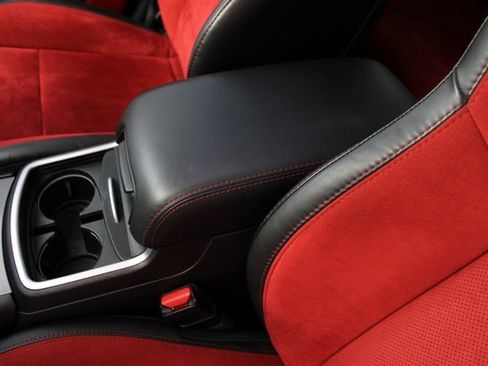 Used 2022 Dodge Charger Scat Pack image 18