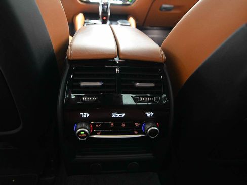 Used 2019 BMW M5 w/ Executive Package AWD/4WD image 10