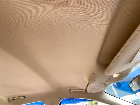 Used 2015 Ford Fusion SE image 14