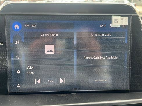 New 2026 Subaru Outback Premium image 13