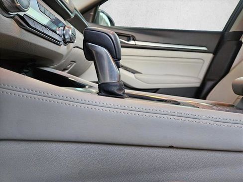 Used 2021 Nissan Altima 2.5 SL image 10