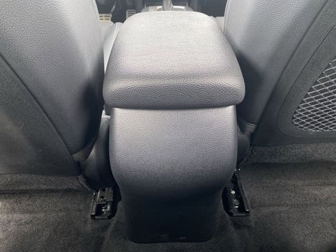 Used 2023 Kia Forte GT-Line w/ GT-Line Technology Package FWD image 21