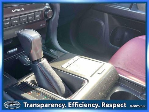 Used 2022 Lexus GX 460 Premium image 31